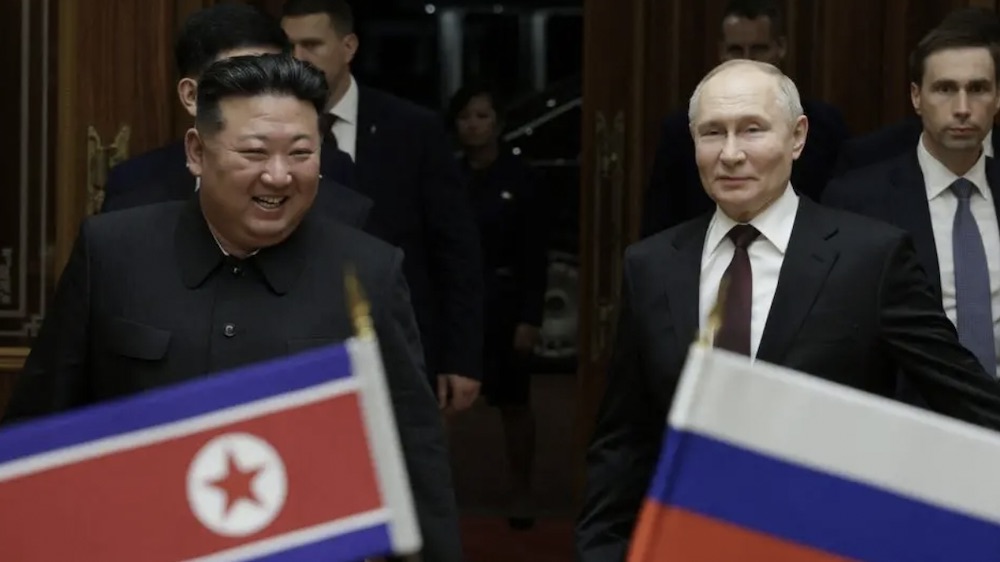 05DF2C15-D7CF-45B5-BDD9-45198D114F69_1_201_a