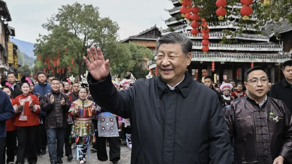 061ABF5E-BAEE-40FA-BCDC-133F66DE3A76_1_201_a