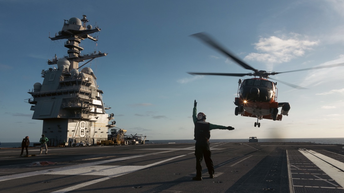 1CAB290D-6E40-4F4F-99BB-35F6B16CD52A_1_201_a