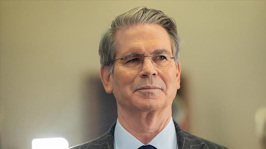 50285224-C9E3-448C-9298-BB83C3C8FE34