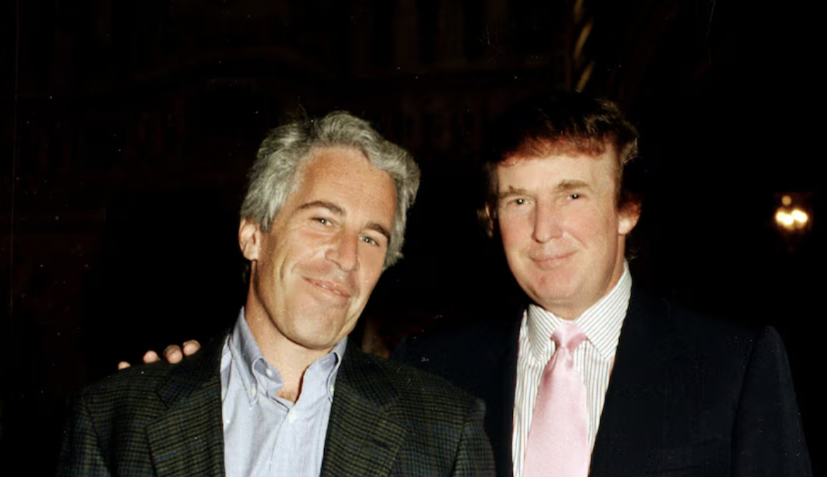 7465B226-9380-4176-B6C8-00C4BC1A4EC5