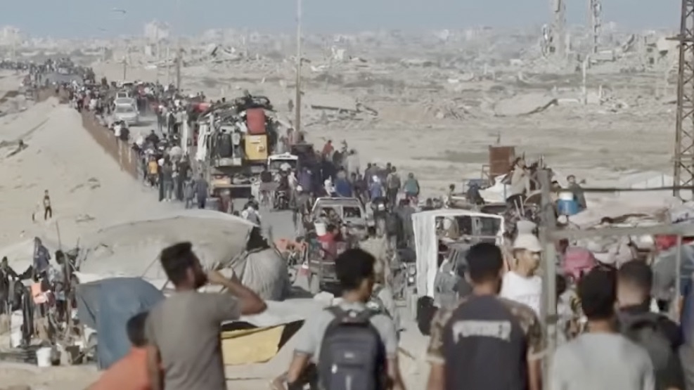 90A015A0-DE6B-45E6-B57D-9D347E000FF8_1_201_a