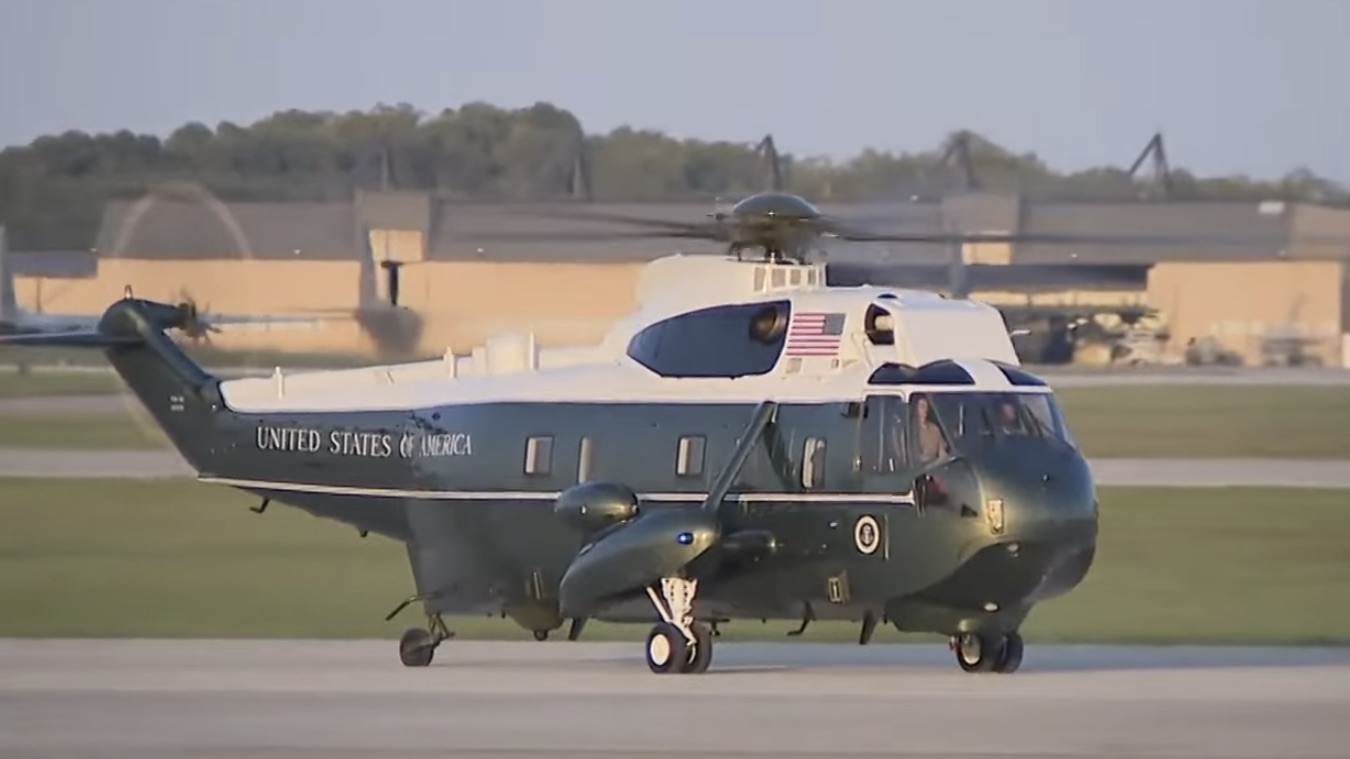 B5F4D333-7EDC-4E51-9A94-097445400021_1_201_a