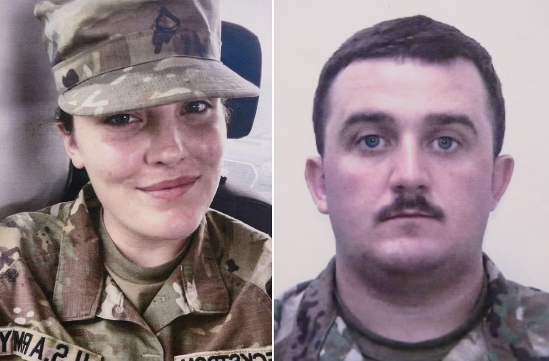 gmw shot national guardsmen